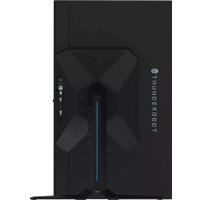 Игровой монитор Thunderobot Zero UW165 Epic