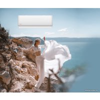 Кондиционер Daichi AIR60AVQS1R/AIR60FVS1R