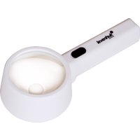 Лупа  Levenhuk Zeno Handy ZH41 74063 в Гомеле