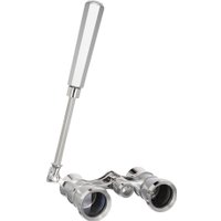 Бинокль Levenhuk Broadway 325E 81863