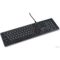 Клавиатура Оклик K953X