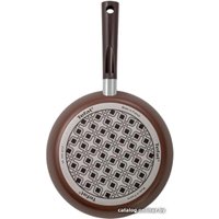 Сковорода Tefal Tendance Brownie 04182122