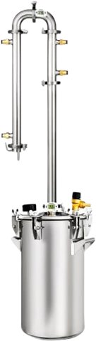 

Автоклав Феникс Сириус New