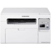 МФУ Samsung SCX-3400