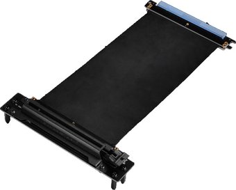 Кабель DeepCool DP-EC-PEC300