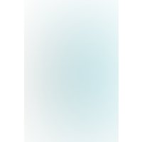 Масло для массажа Eska 2 в 1 4815412000755 (75 мл)