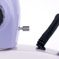 Микроскоп Magus Stereo D9T LCD 83045