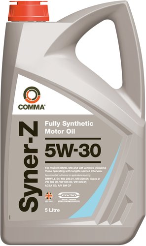 csz5w305