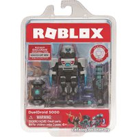 Фигурка Roblox ROB0190