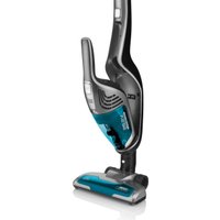 Пылесос ETA Moneto II Aqua Plus 8453 90000