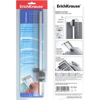 Роликовый резак Erich Krause 19270