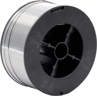 Сварочная проволока  Altron Electric AWFW1-08
