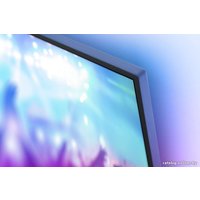 Телевизор Philips 55PUS7101/60