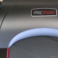 Электрическая беговая дорожка Protrain M01S