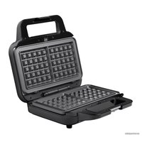 Многофункциональная сэндвичница Concept SV3070