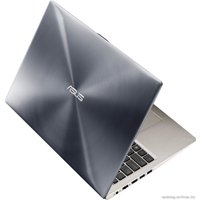 Ноутбук ASUS Zenbook U500VZ-CN050P (90NWOG212W11C36R53AY)