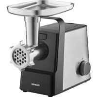 Мясорубка Sencor SMG 7400SS