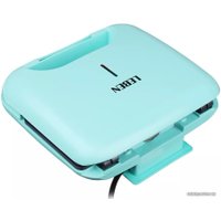 Орешница Leben 271-022