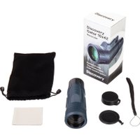 Монокуляр Levenhuk Discovery Gator 10x42 78230