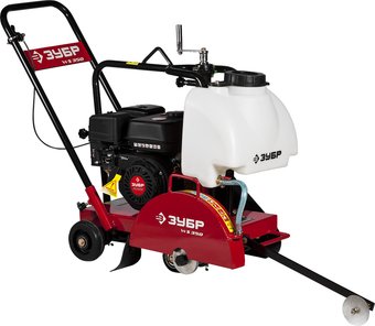 Швонарезчик Зубр ЗШБ-350