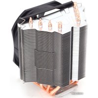 Кулер для процессора Zalman CNPS11X Performa+