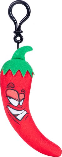 Классическая игрушка Fancy Перец BRP0U