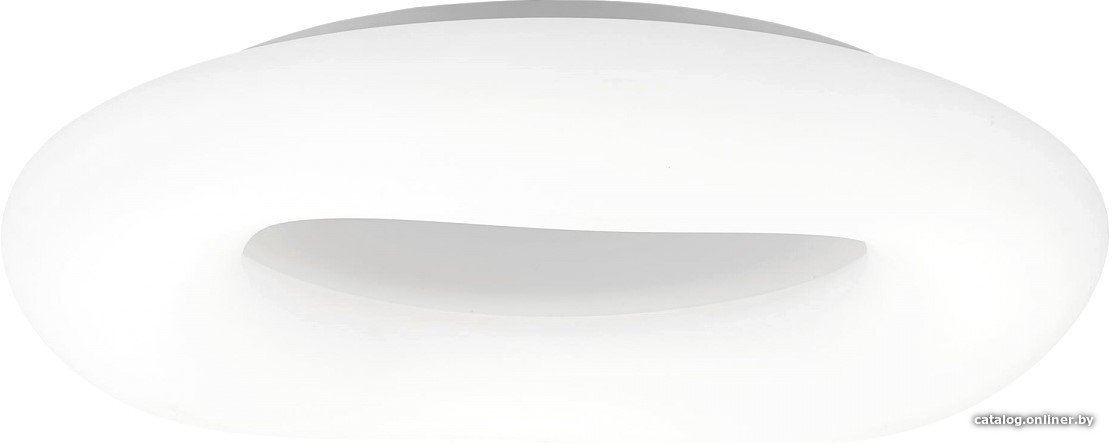 Припотолочная люстра Citilux Стратус Смарт CL732A800G RGB умная