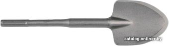Канальное (полукруглое) зубило AEG Powertools 4932343747