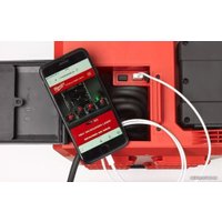 Фонарь Milwaukee M18 POALC-0 4933478120 (без АКБ)