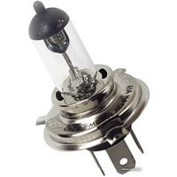 Галогенная лампа AVS Vegas H4 12V 60/55W 1шт [A78141S]