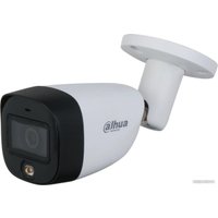 CCTV-камера Dahua DH-HAC-HFW1500CMP-IL-A-0360B-S2