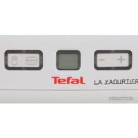 Йогуртница Tefal La Yaourtiere YG500132