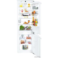 Холодильник Liebherr ICN 3386