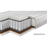 Матрас Барро Элит 531 70x195 (жаккард)