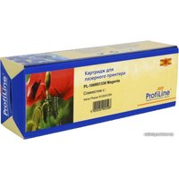 Картридж ProfiLine PL-106R01336-M (аналог Xerox 106R01336)