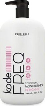 

Кондиционер Periche Professional Увлажняющий для ежедневного использования FREQ 500 мл