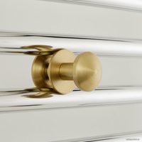 Крючок для ванны Сунержа Сфера 051-2010-0001