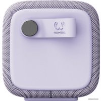 Беспроводная колонка Fresh'n Rebel Rockbox Bold S Dreamy Lilac