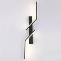 Бра Lussole Alachua LSP-7147