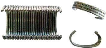 Скобы Техмаш CL-24 15175 (10000 шт)