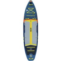Сапборд SurfWave Meridian