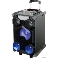 Патибокс National NSM-V450