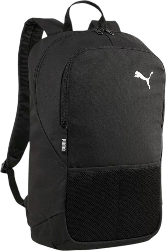 

Спортивный рюкзак Puma TeamGOAL 09023901 (черный)