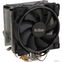 Кулер для процессора PCCooler GI-X5R