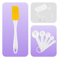 Мороженица Kitfort KT-1843