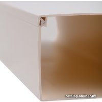 Кабель-канал Rexant 28-6060-2 в Борисове