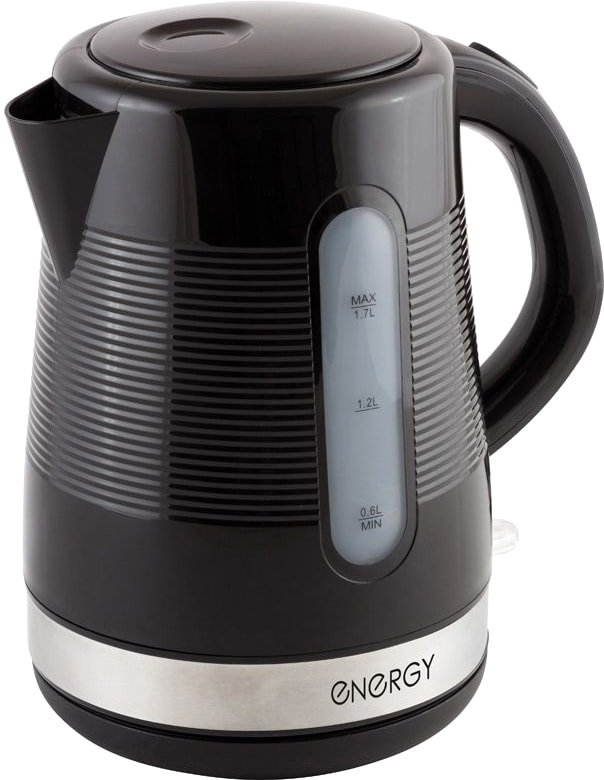 

Электрический чайник Energy E-300