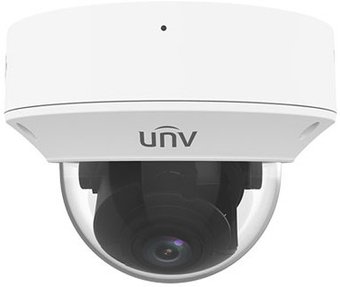 Uniview IPC3232SB-AHDZK-I0