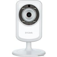 IP-камера D-Link DCS-933L