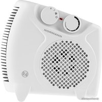 Тепловентилятор Normann AFH-202